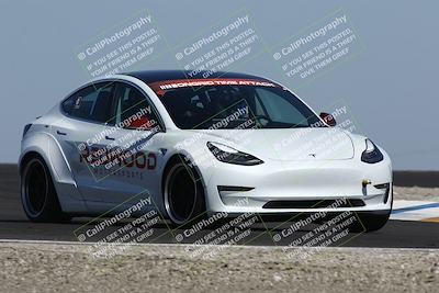 media/May-10-2025-Light Speed Track Events (Sat) [[c99cd30d1b]]/Red Group/Turn 2/